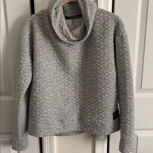 Calvin Klein Sweater